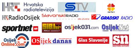 logosi mediji