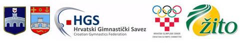 partneri logosi