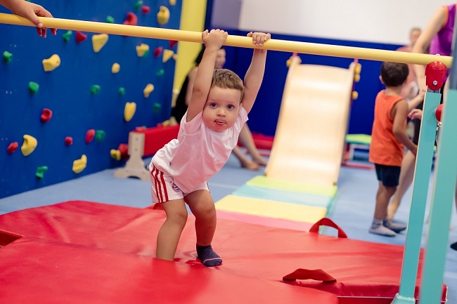 03. Roditelji i bebe