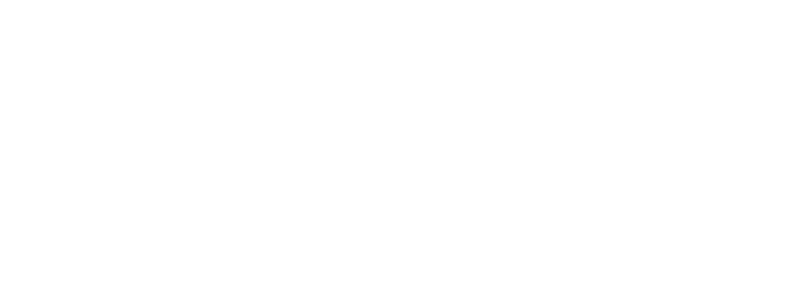 HGS