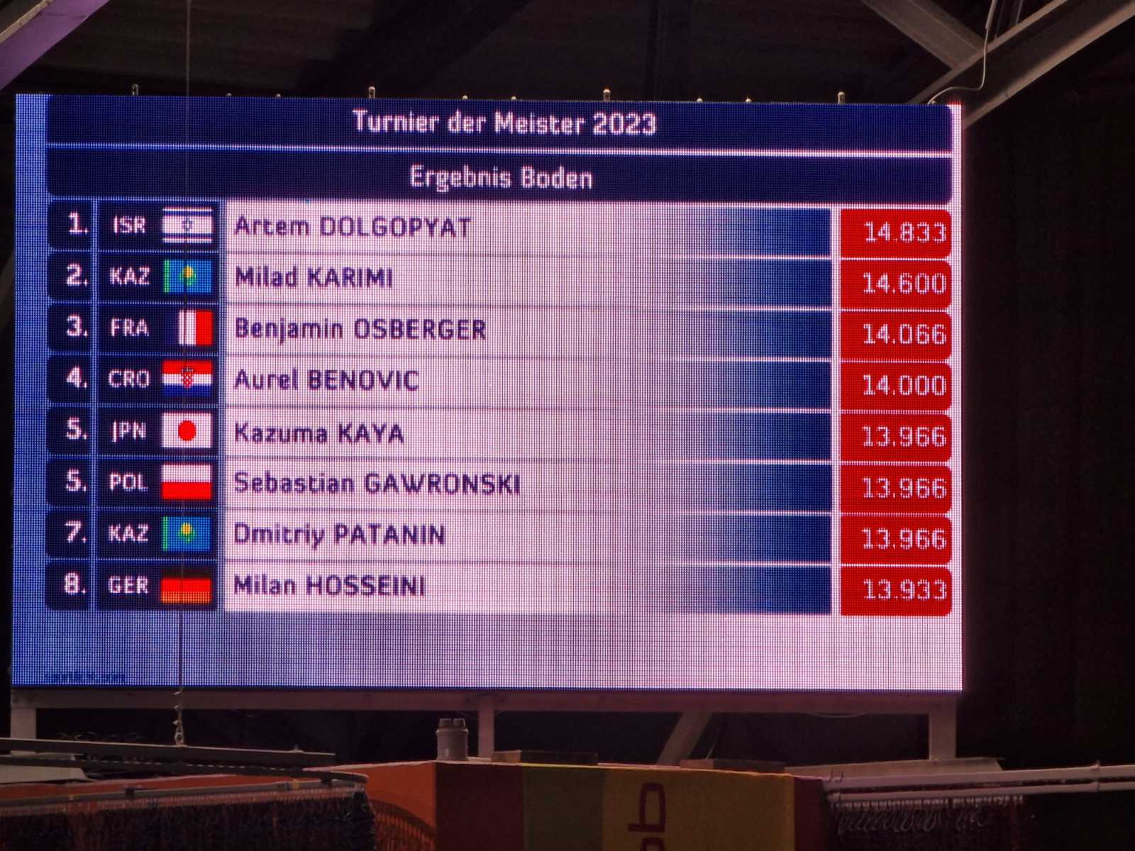 viber slika 2023 02 23 20 00 23 707