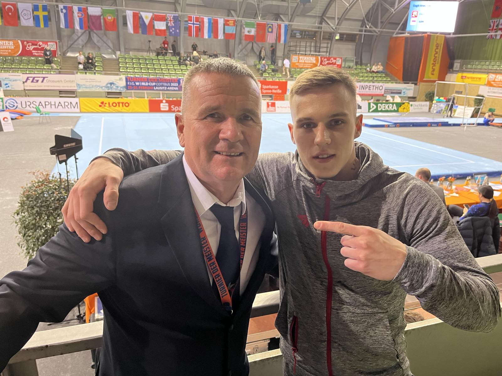 viber slika 2023 02 23 20 37 21 301