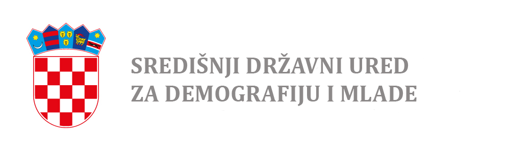 Demografija logo PNG horizontalno