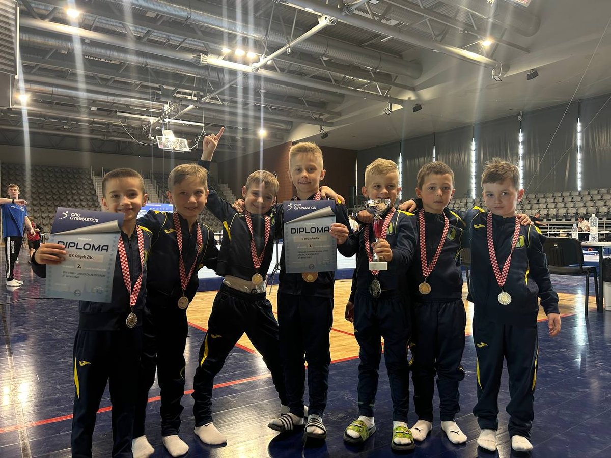 compressed IMG 20250606 140754 891