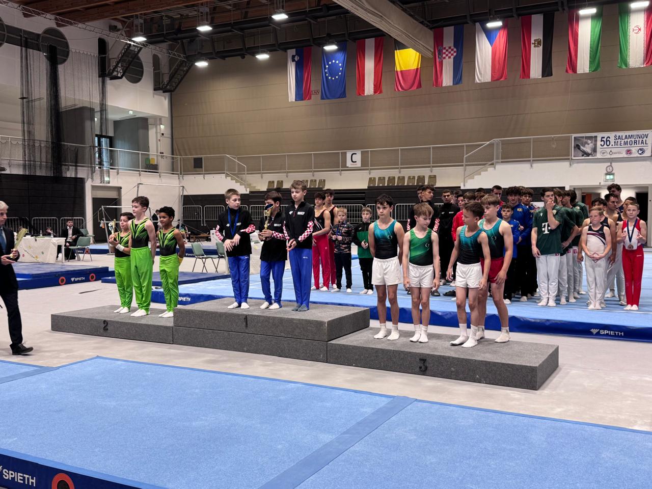 viber slika 2025 06 08 10 28 48 931