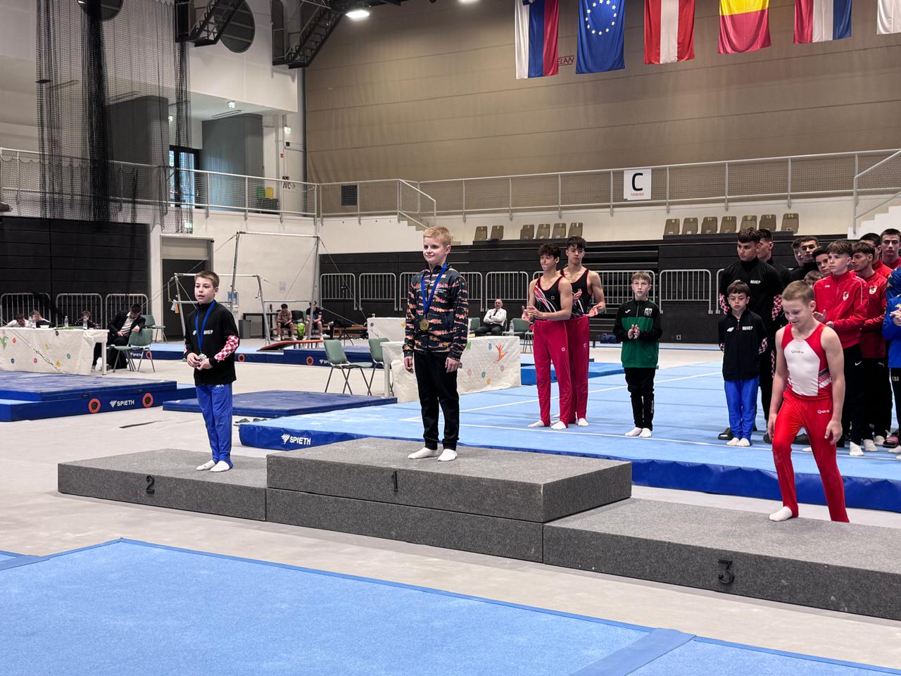 viber slika 2025 06 08 10 28 48 978