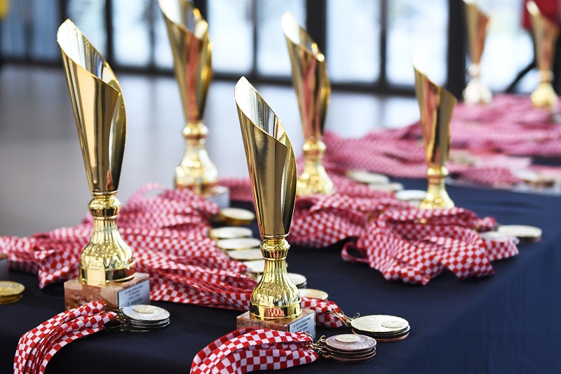 Pproglasenje 2011 004