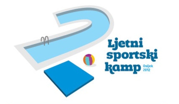 kamplogo