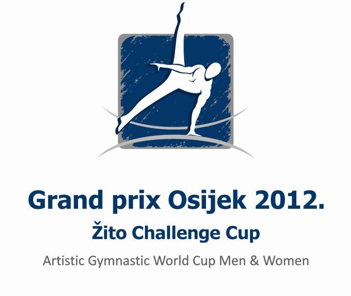 logo_sk_2012