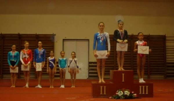 Elija_Valenti_2.mjesto_greda495