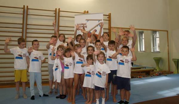 gd kamp2013 1