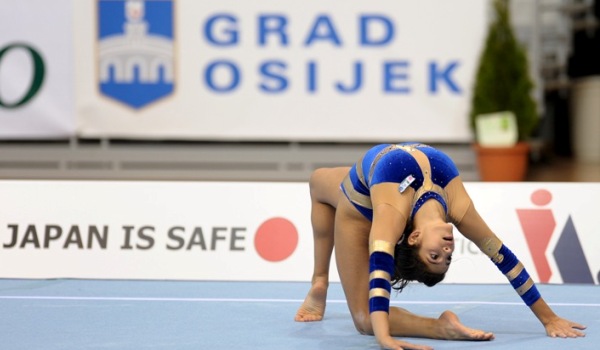 sk_osijek2011_autor_nils_bohl